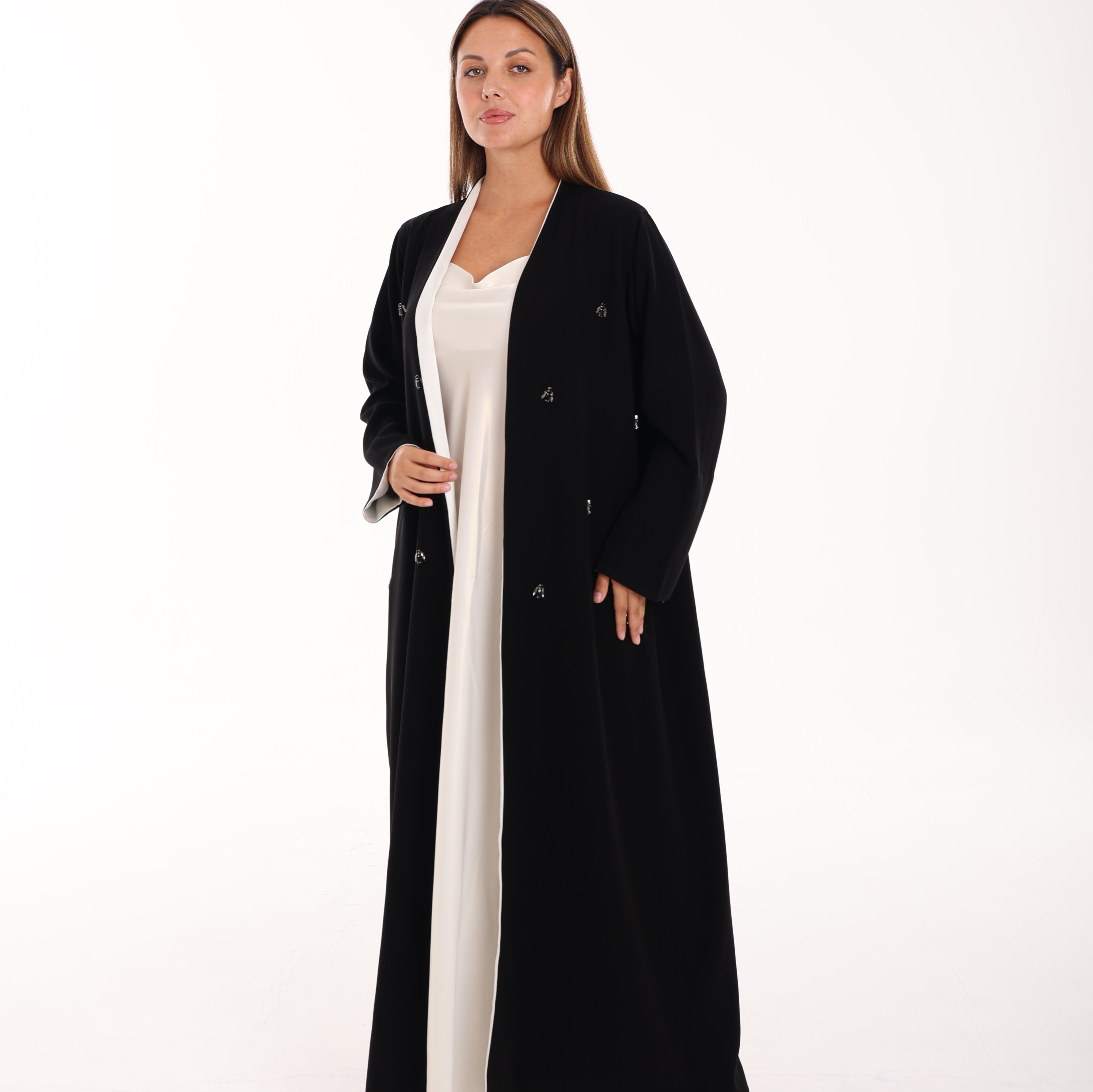 Abayas