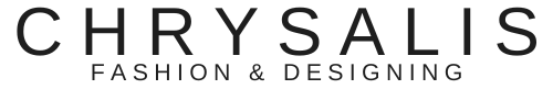 Chrysalis